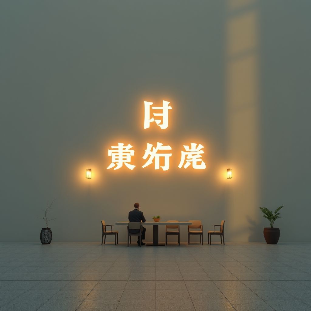 เควียร์กับการเปลี่ยนแปลงสังคม